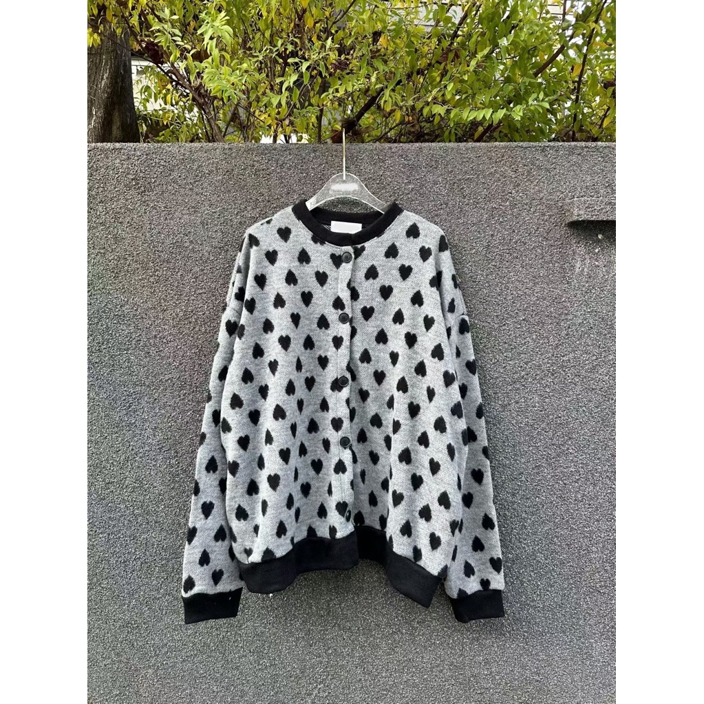 tw-11134207-81zti-mhswz1pcx6o2e3