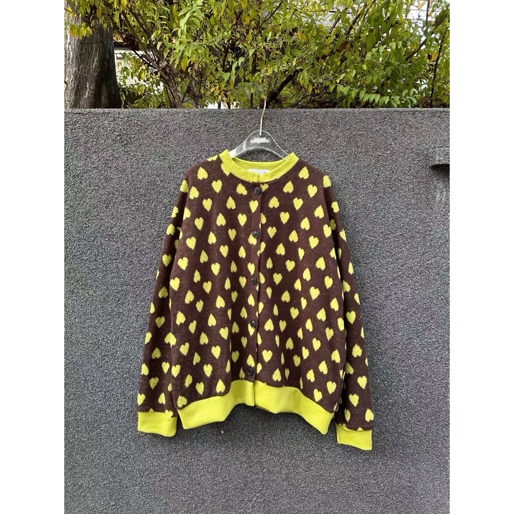 tw-11134207-81ztj-mhswyx0ne0apcd