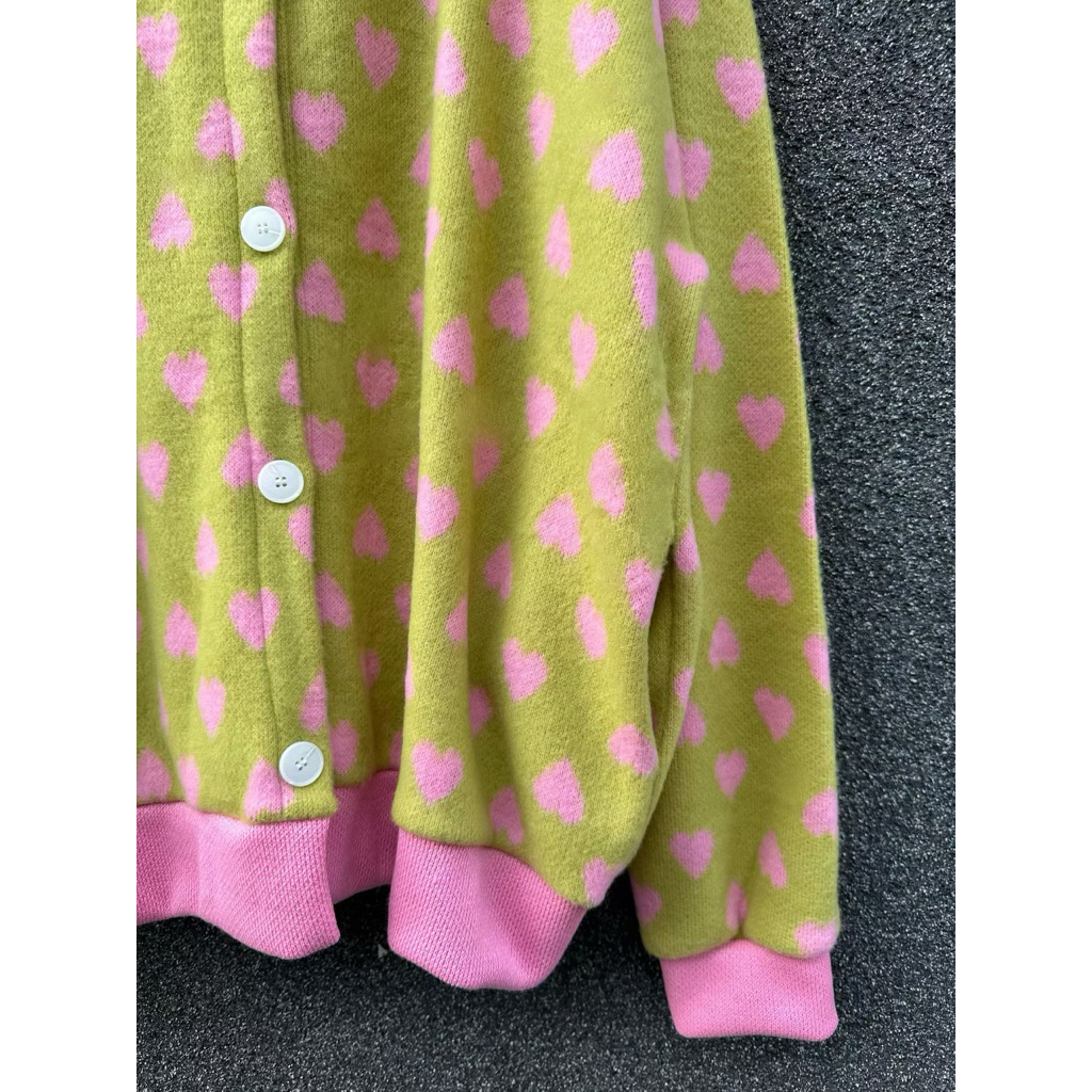 tw-11134207-81ztf-mhswys6xla8619