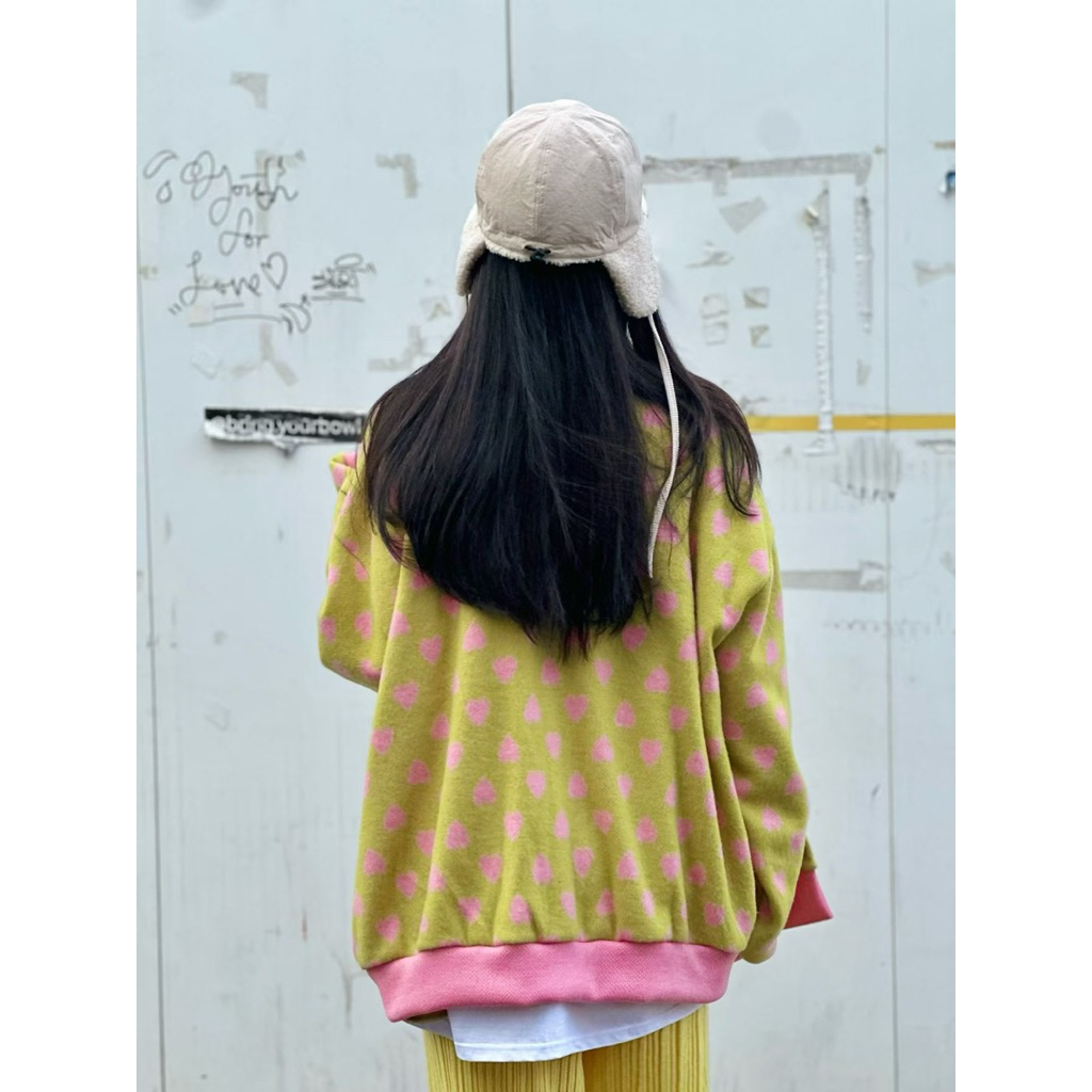 tw-11134207-81ztc-mhswu34zt4oxa8