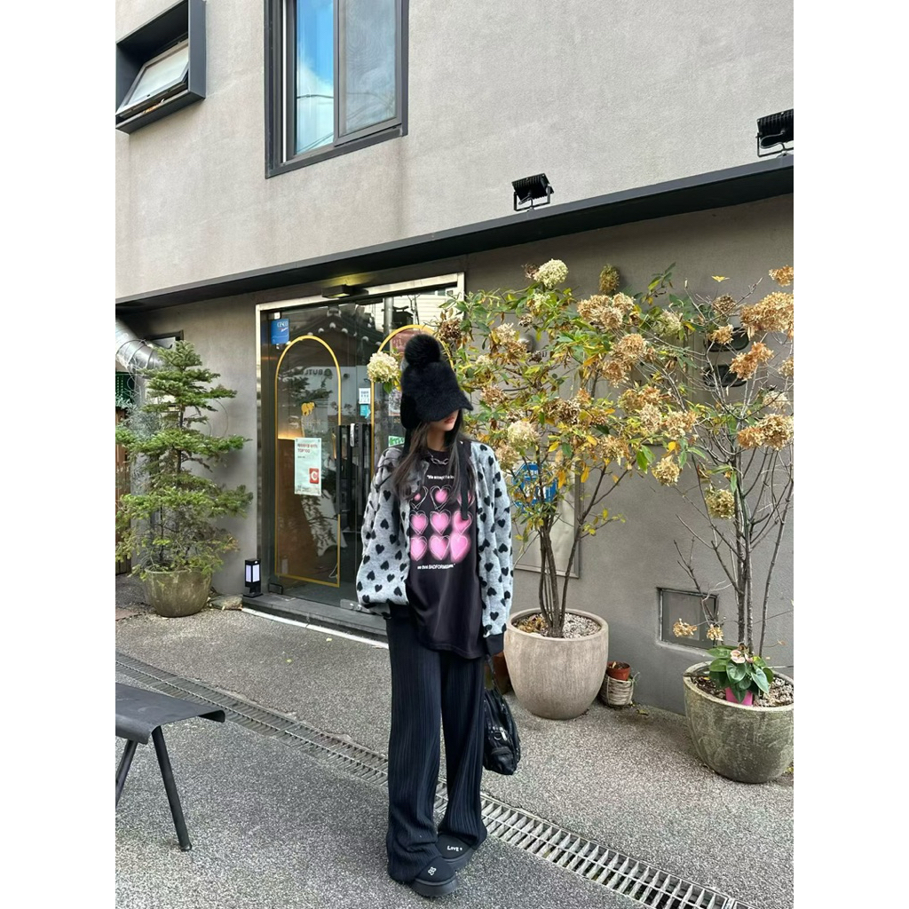 tw-11134207-81ztf-mhswu350jthg91