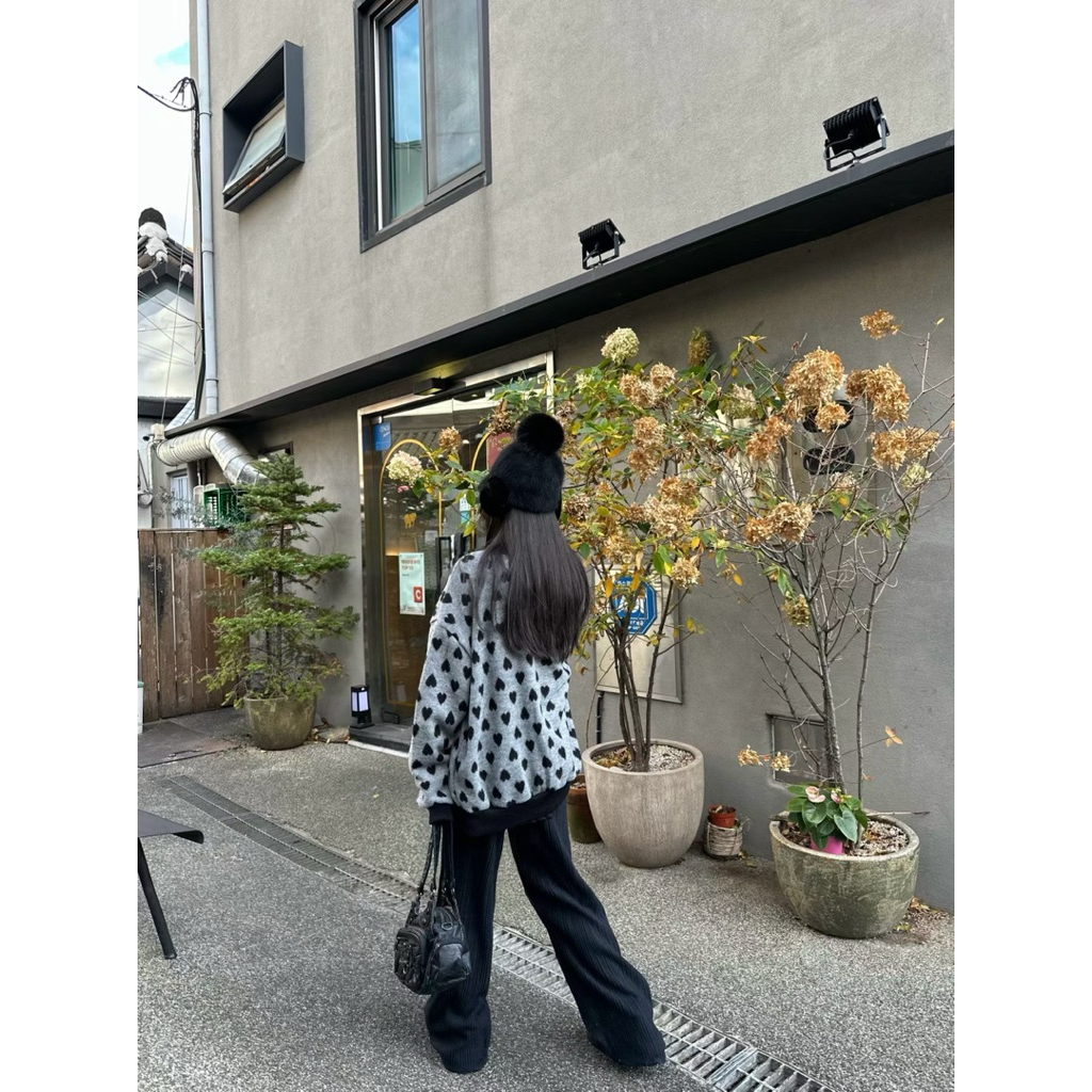 tw-11134207-81ztq-mhswu34w0vlu03