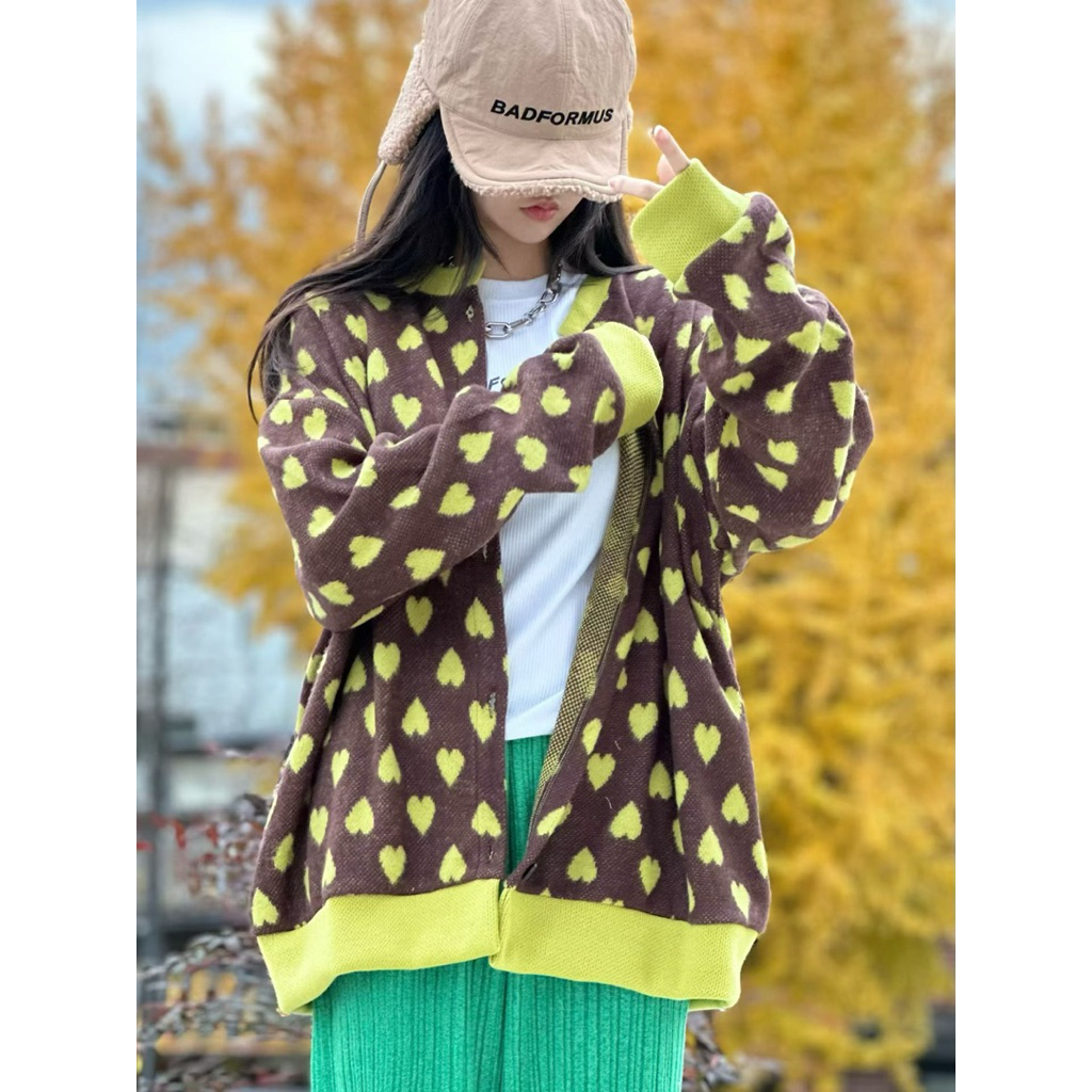 tw-11134207-81ztm-mhswu34rhxqea7