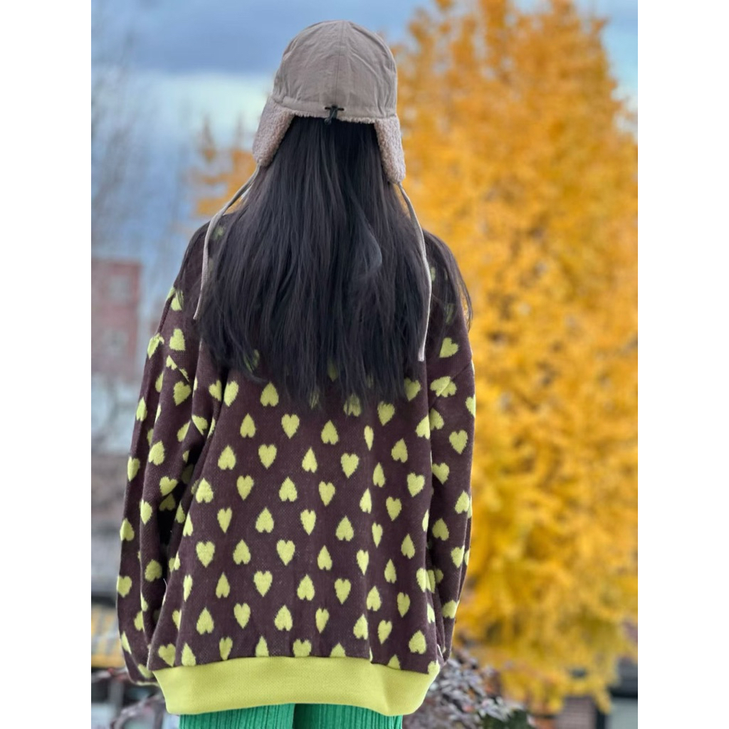 tw-11134207-81ztl-mhswu34qitj880