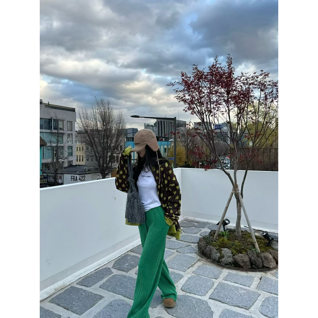 tw-11134207-81ztg-mhswu34n37k0fd