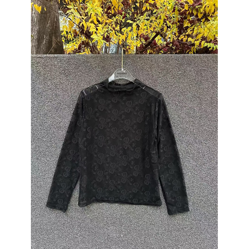 tw-11134207-81ztc-mht6pjt38kco86