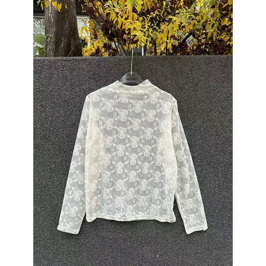 tw-11134207-81ztl-mht6pn3xue4iee