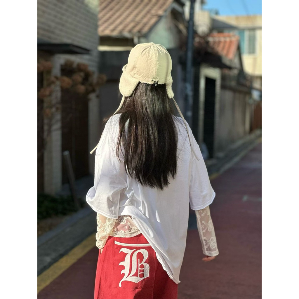 tw-11134207-81ztp-mht6no2ozoqs0a