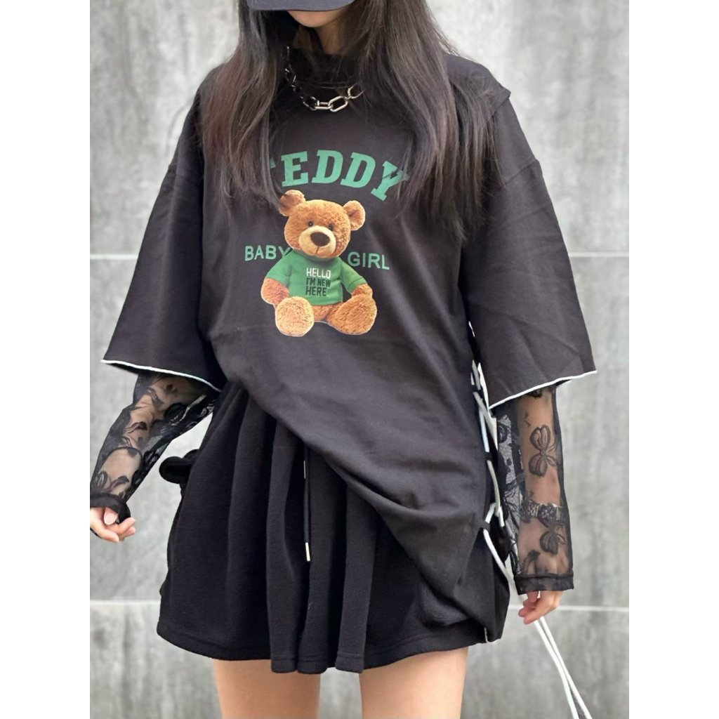 tw-11134207-81ztg-mht5f7s5yqkh4b