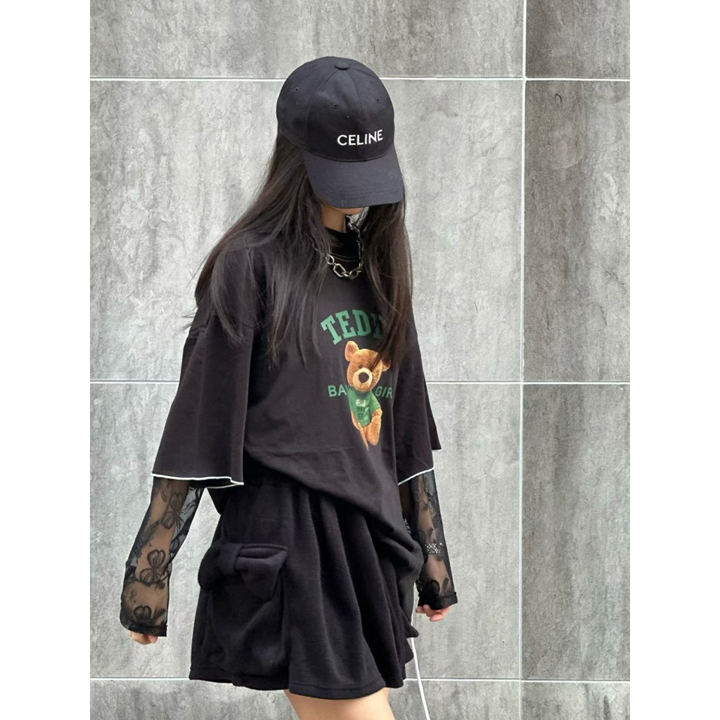 tw-11134207-81ztm-mht5f7knltl27b