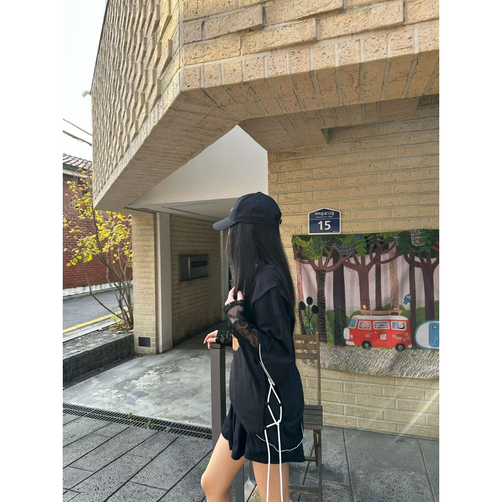 tw-11134207-81ztf-mht6no2hyuiu76