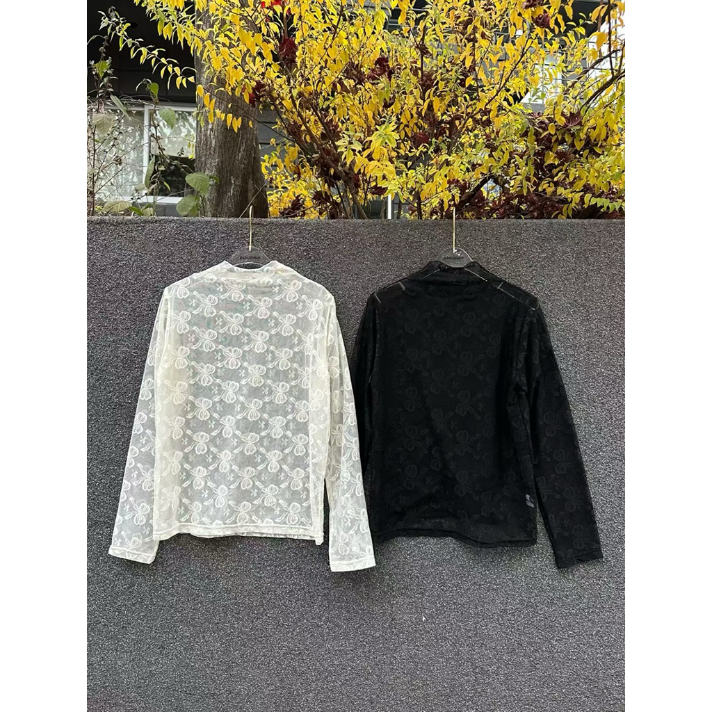 tw-11134207-81ztn-mht6no3vzmkm56