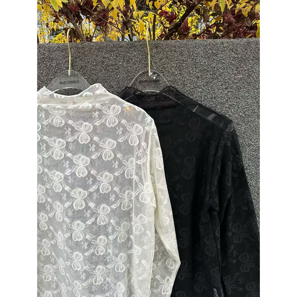 tw-11134207-81ztd-mht6no6cy9dt84