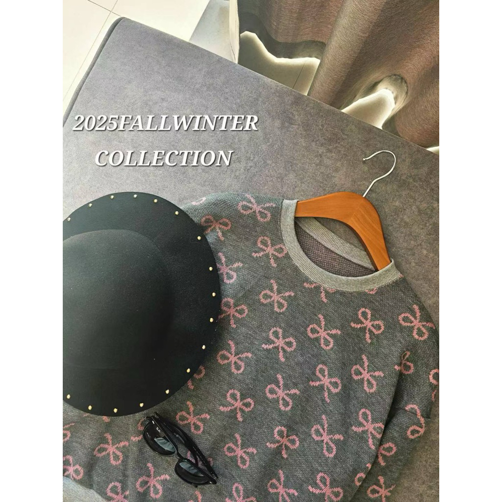 tw-11134207-81ztg-mhvss99ce803b6