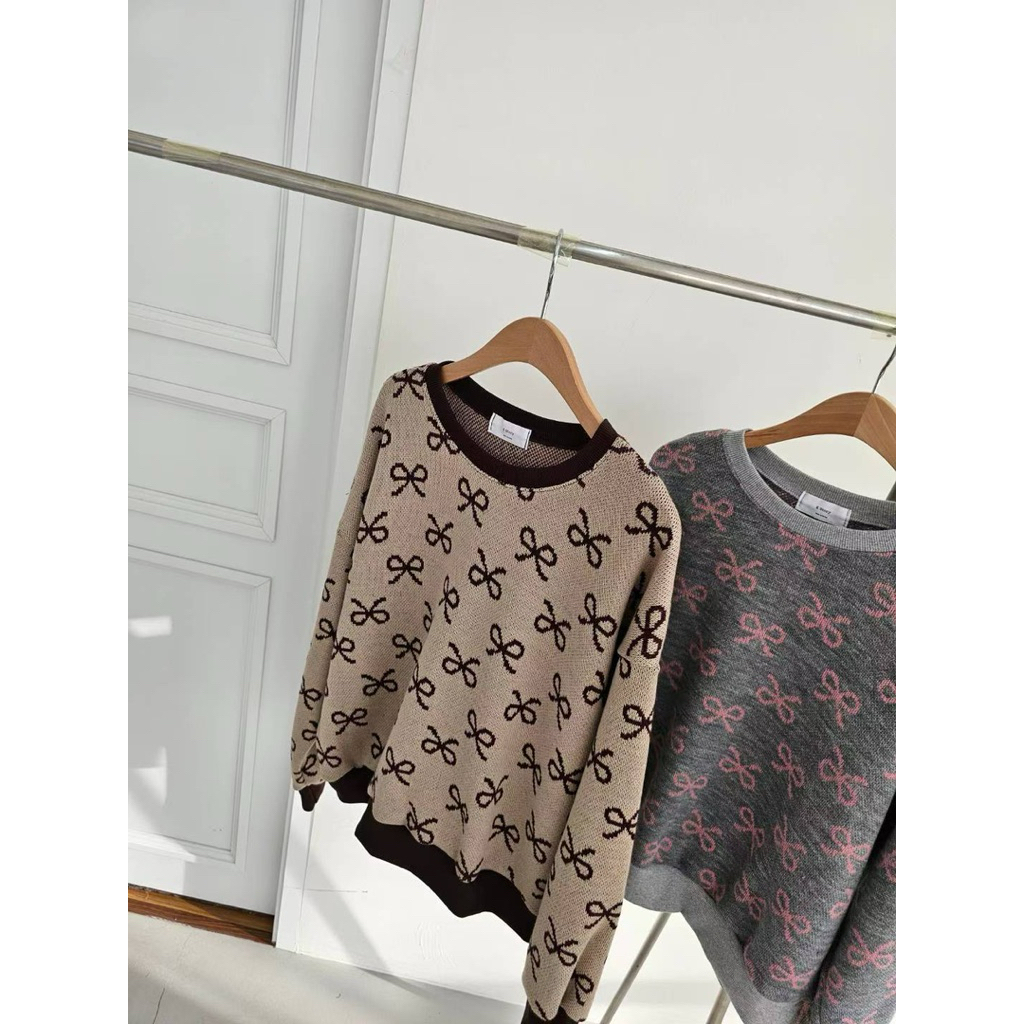 tw-11134207-81ztp-mhvsq3uued50f6