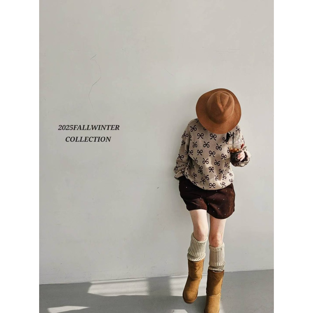 tw-11134207-81ztj-mhetmhw39y4pa3