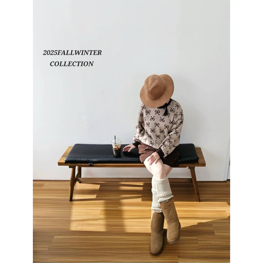 tw-11134207-81zte-mhetmhw0e03xea