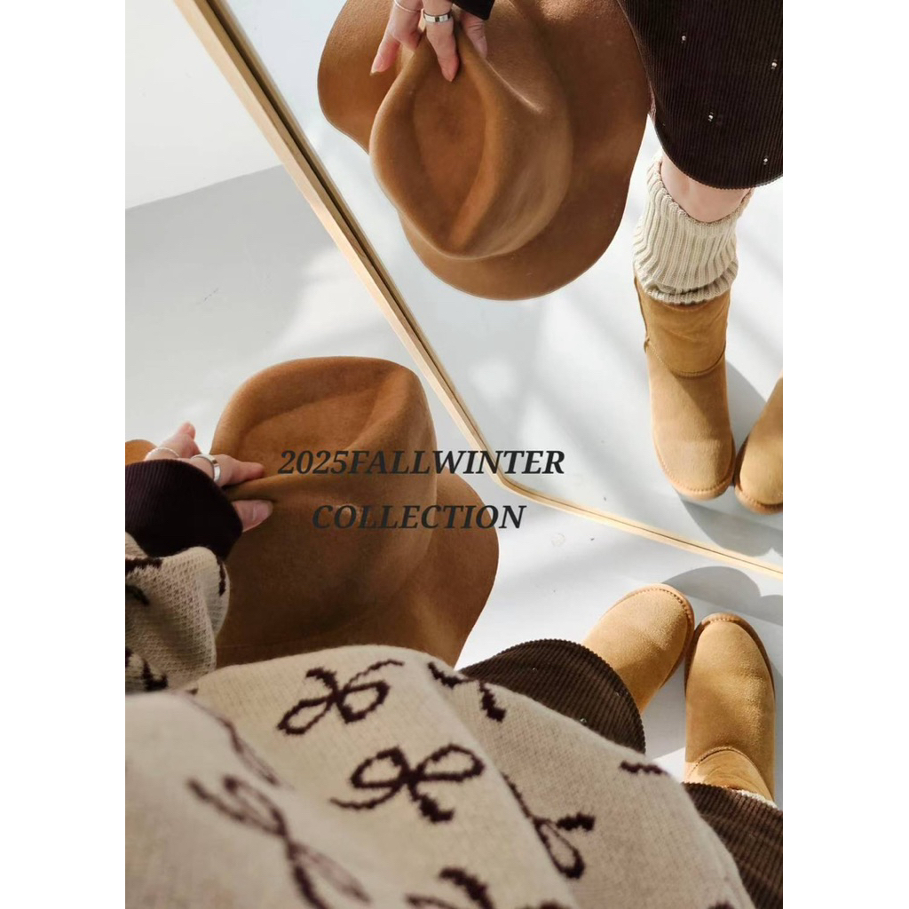 tw-11134207-81zto-mhvsq3xvas5ie7