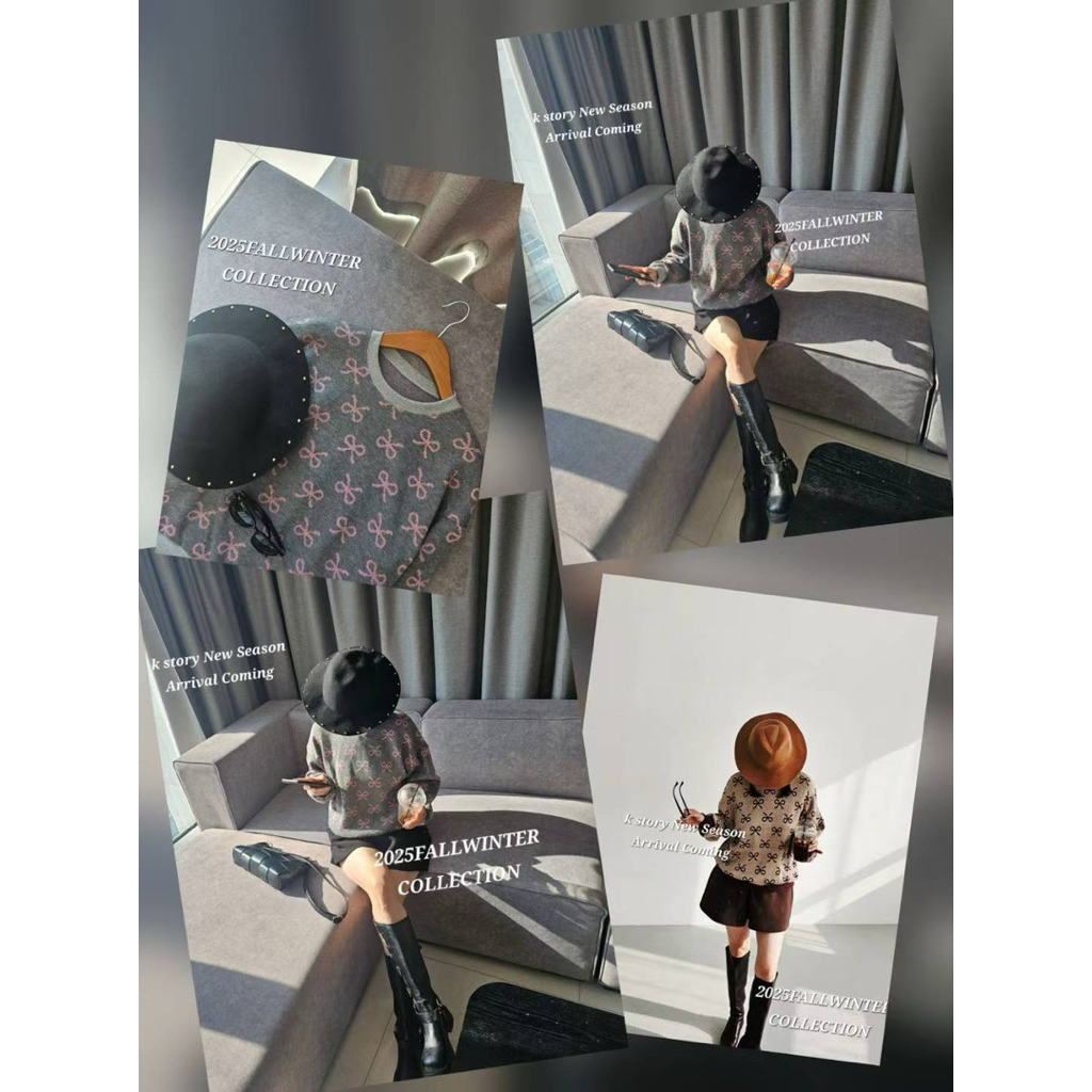 tw-11134207-81ztc-mhvsq40oa1vo4e