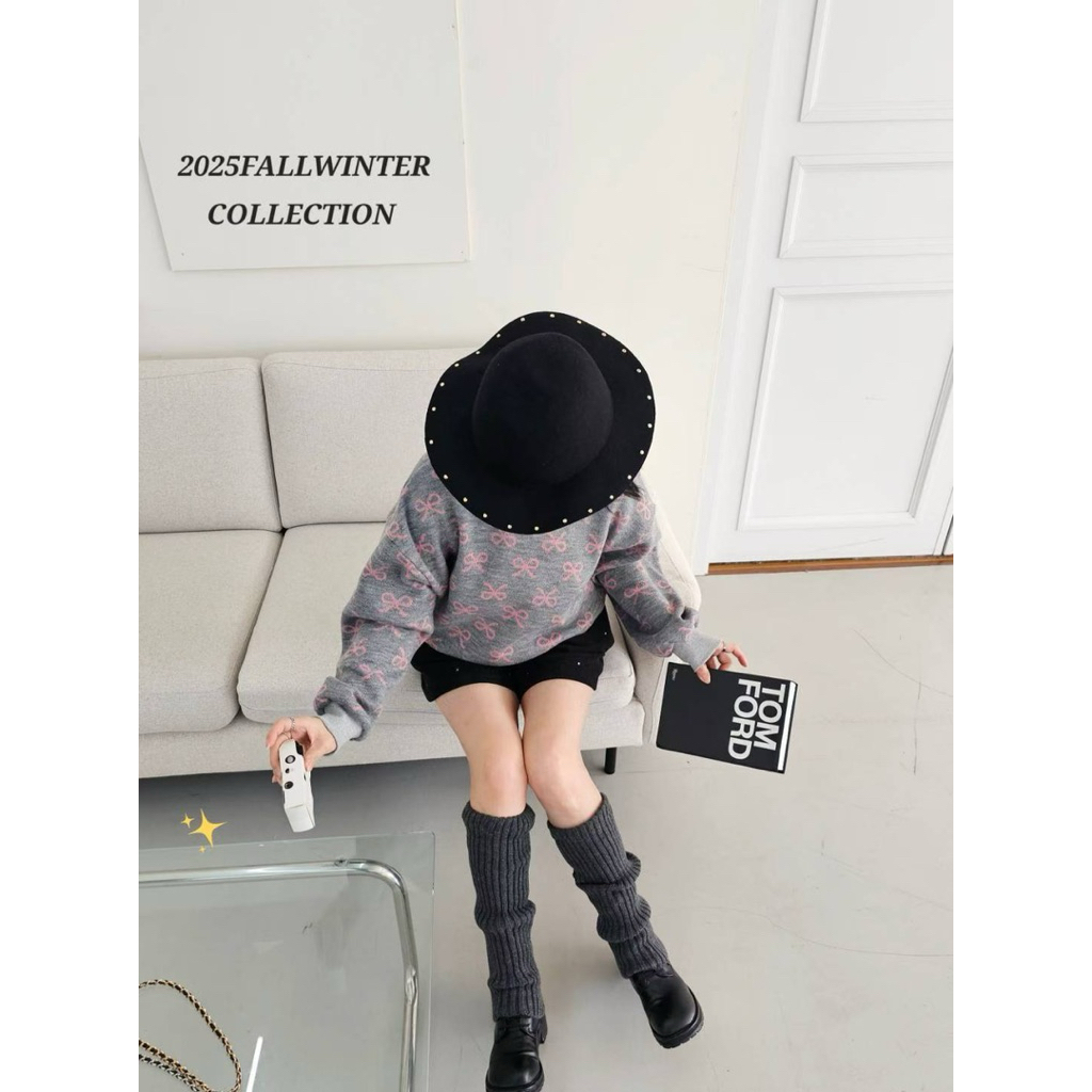 tw-11134207-81ztn-mhvsq4217i12ea