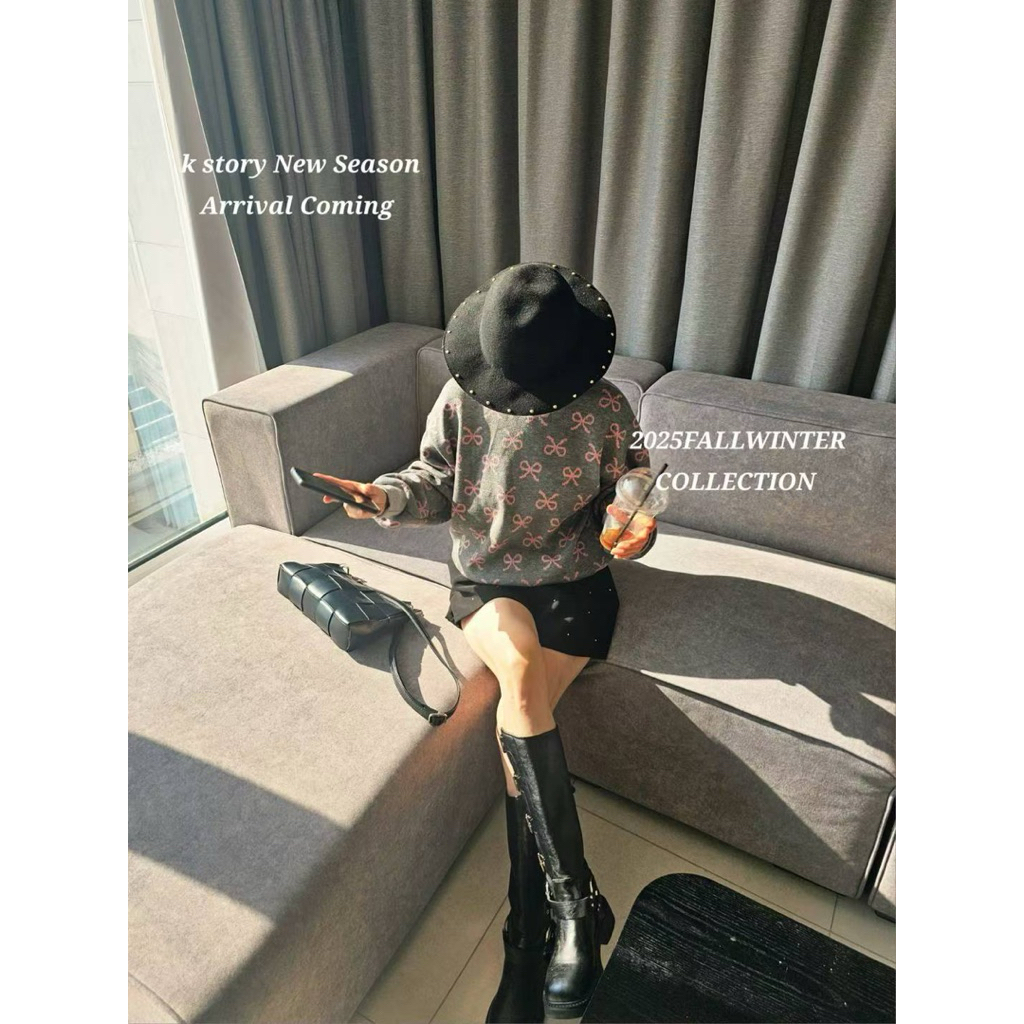 tw-11134207-81zth-mhvsq4544ykk81