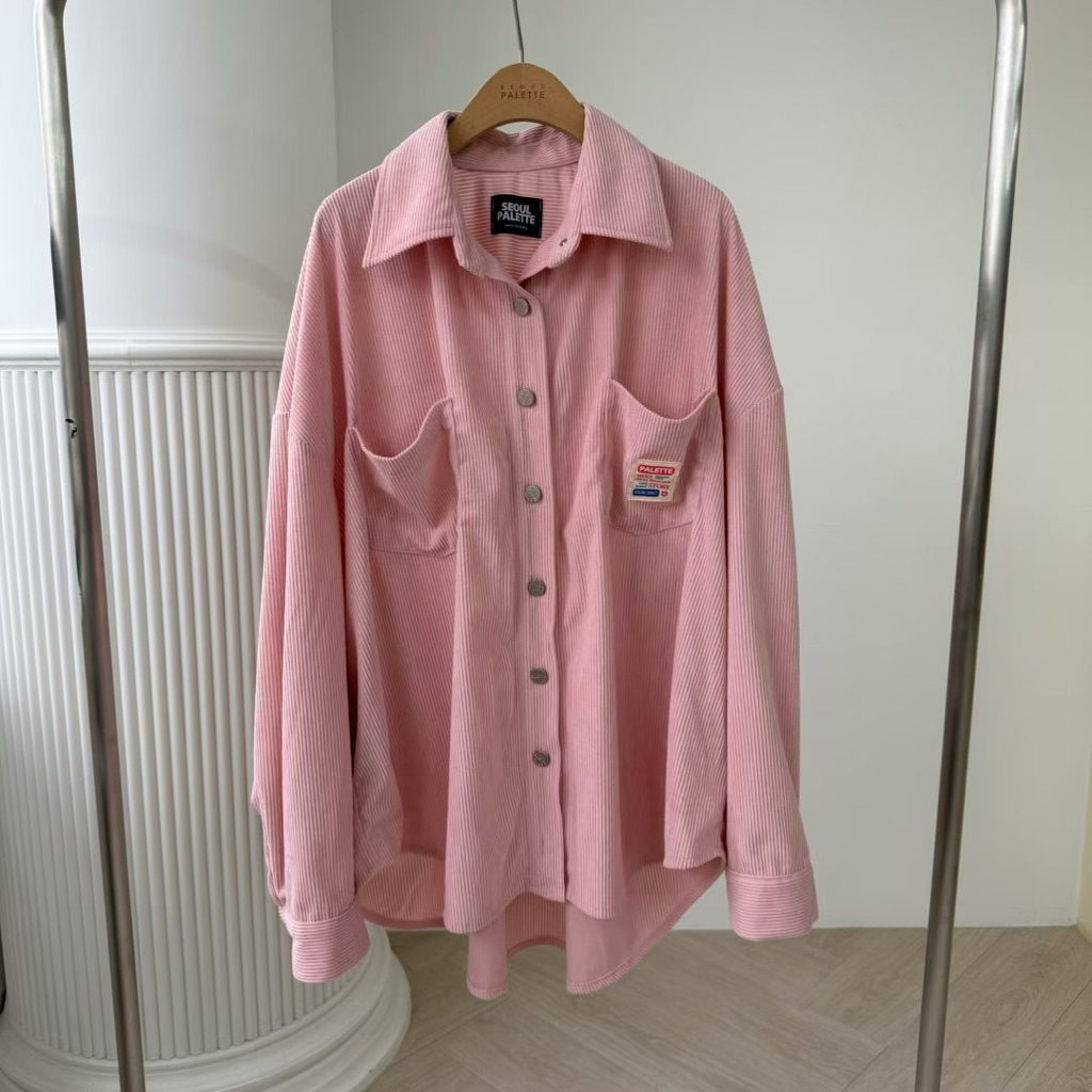 tw-11134207-81ztk-mhx8r3c54jcyab