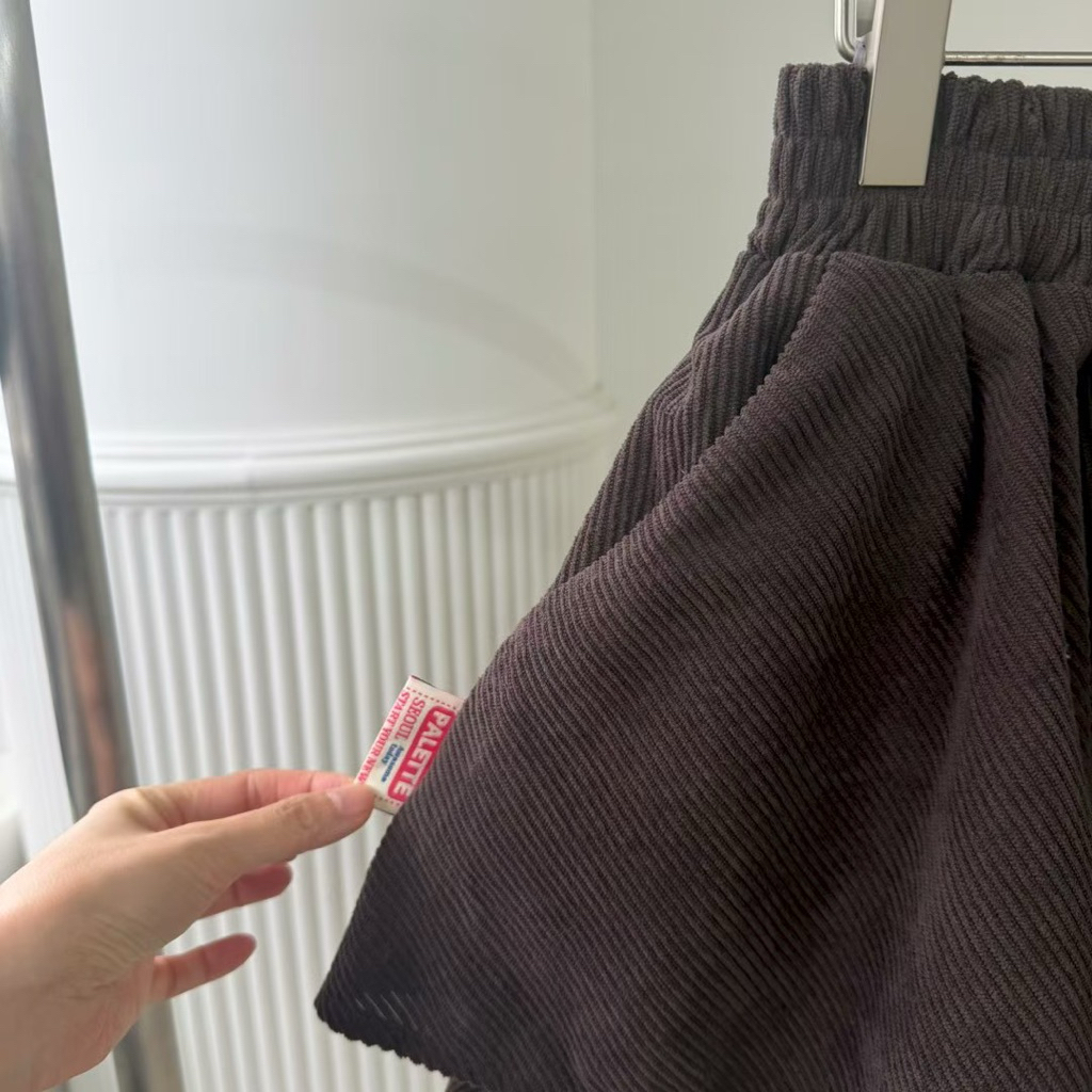 tw-11134207-81ztc-mhx8rhhyb47840