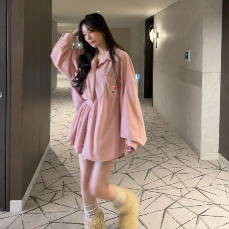 tw-11134207-81ztd-mhx8pgb44h6tbc