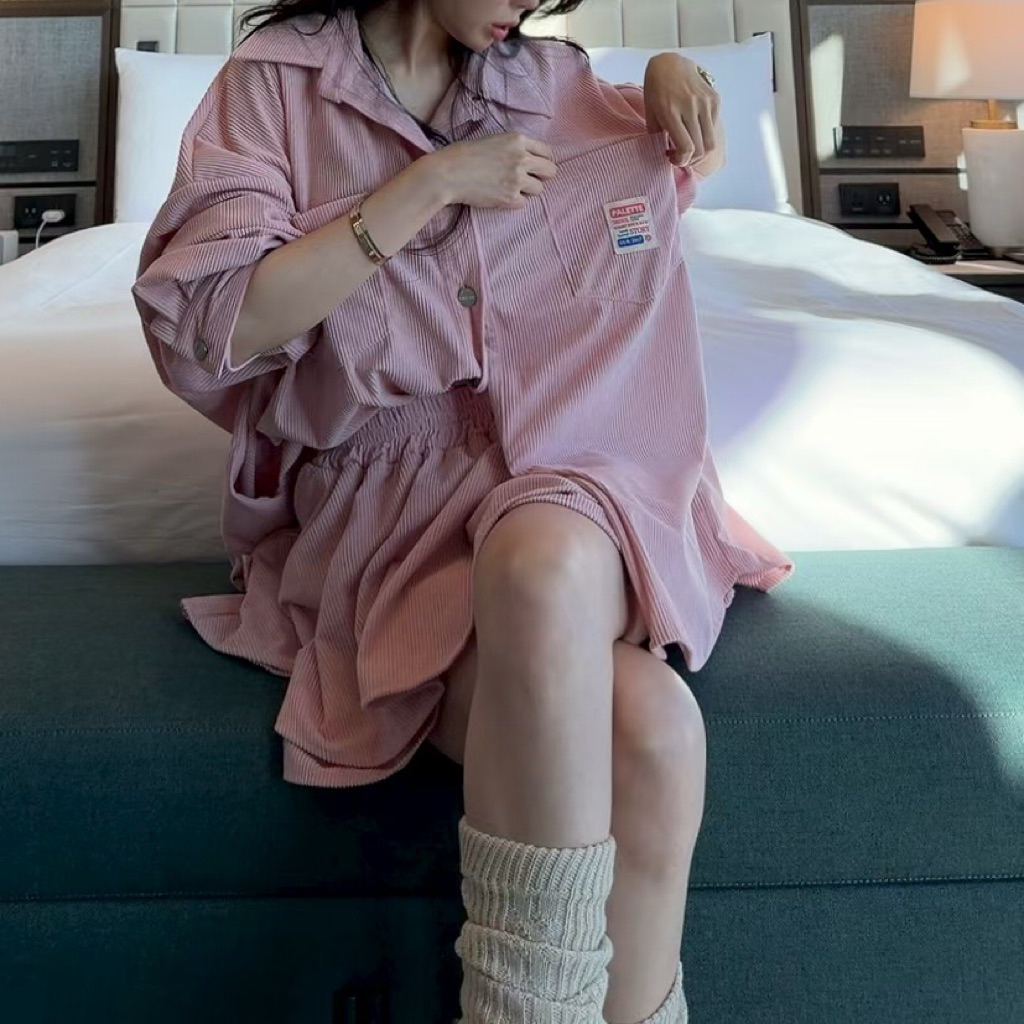 tw-11134207-81ztm-mhx8inv9dg5d18