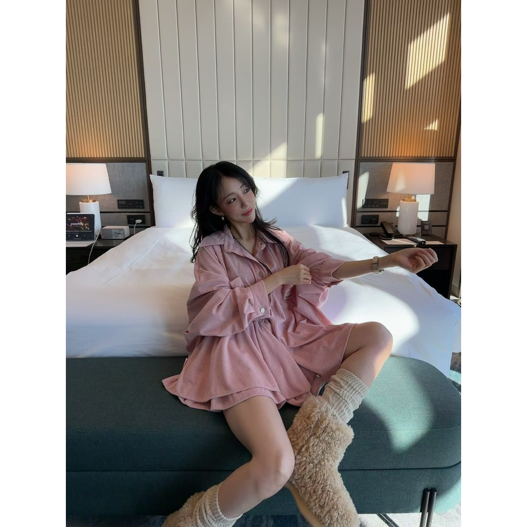 tw-11134207-81ztl-mhx8inxcya6gde