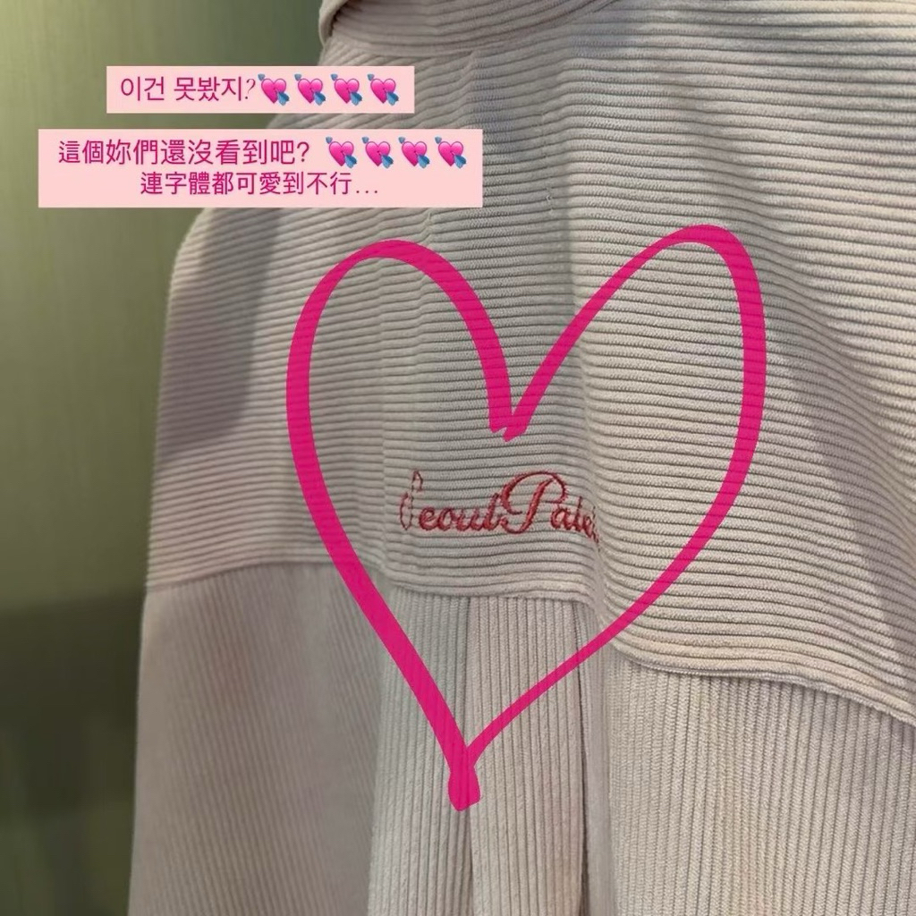 tw-11134207-81ztj-mhx8inxa2c5f86