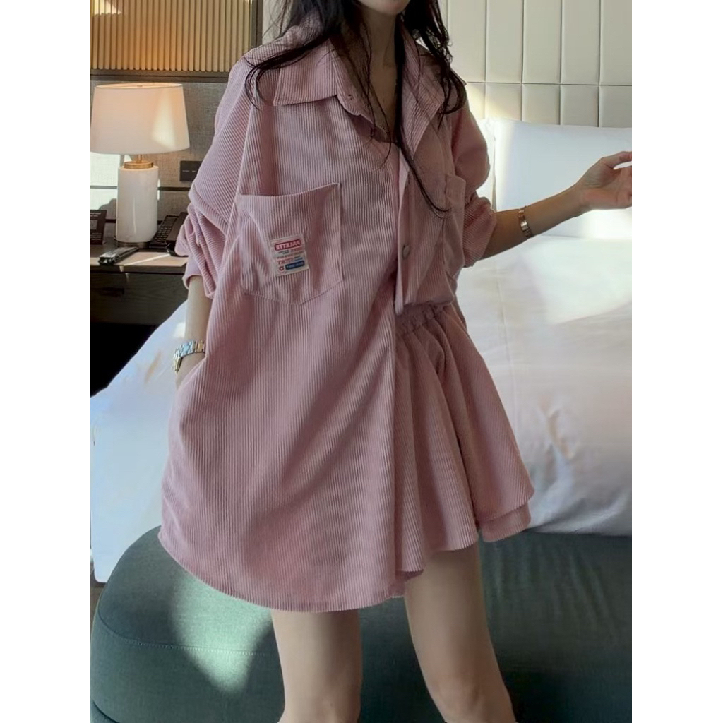 tw-11134207-81ztd-mhx8inxotatc03