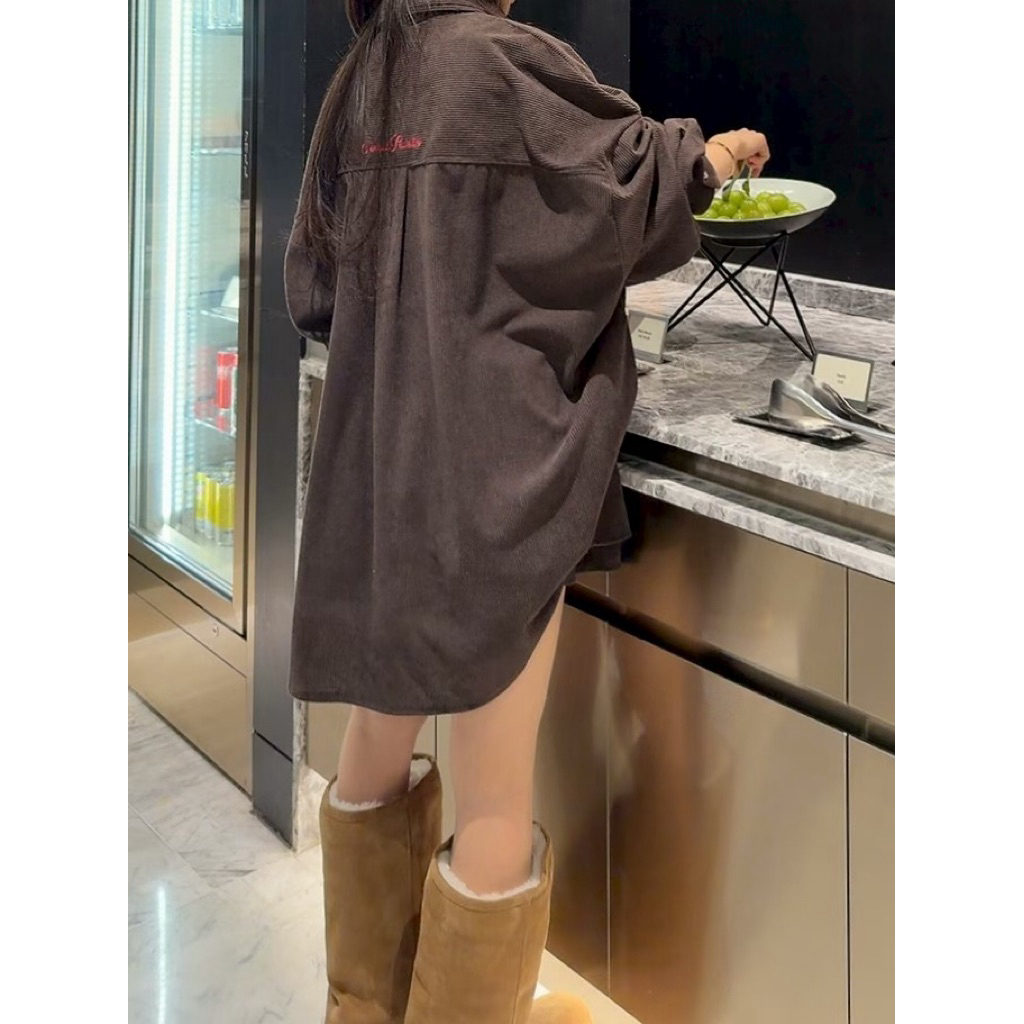 tw-11134207-81ztm-mhx8io067cao0e