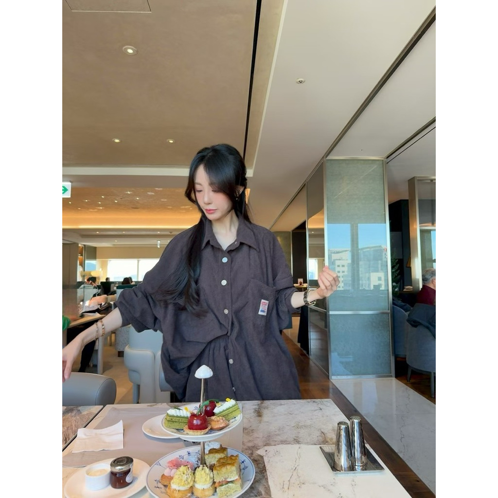 tw-11134207-81ztm-mhx8io09prerf9