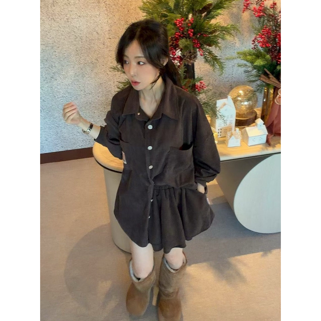 tw-11134207-81ztc-mhx8io03v284c5