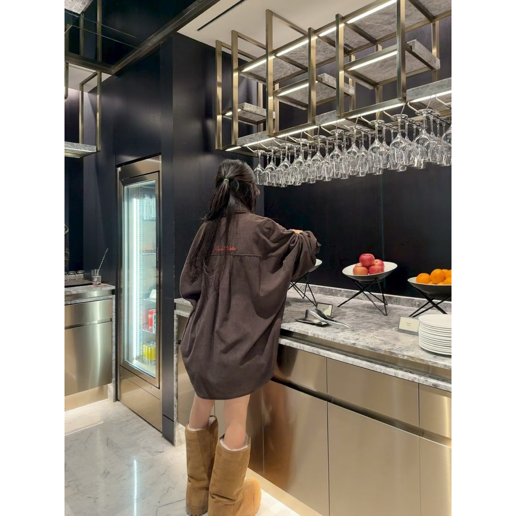 tw-11134207-81ztd-mhx8io0axb0h9c