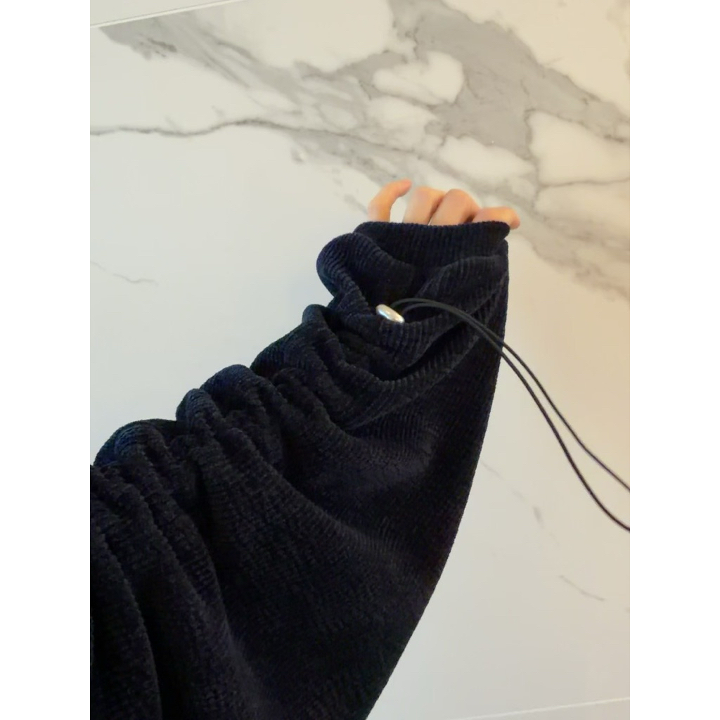 tw-11134207-81ztk-mhxabs09xhja32