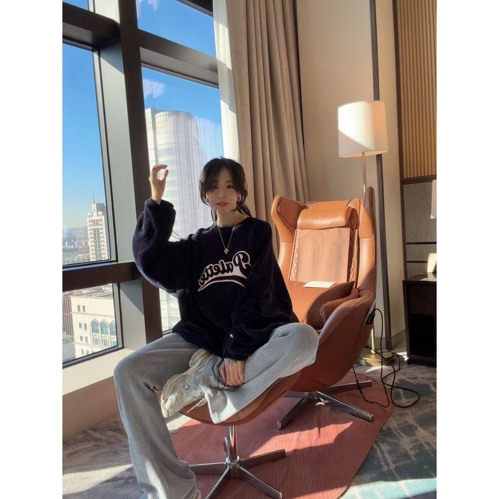 tw-11134207-81ztp-mhxabs0g91jc82