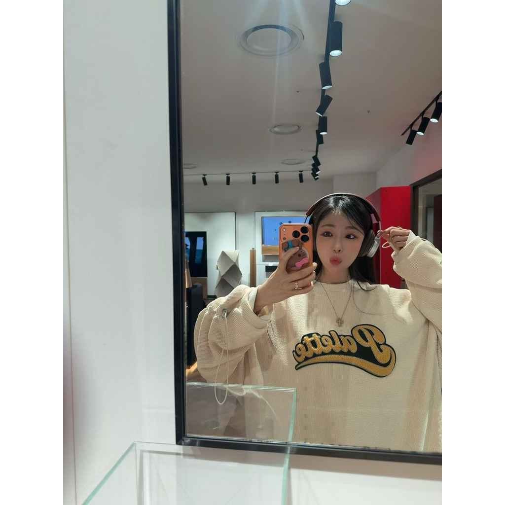 tw-11134207-81ztp-mhxabs0b98uc31