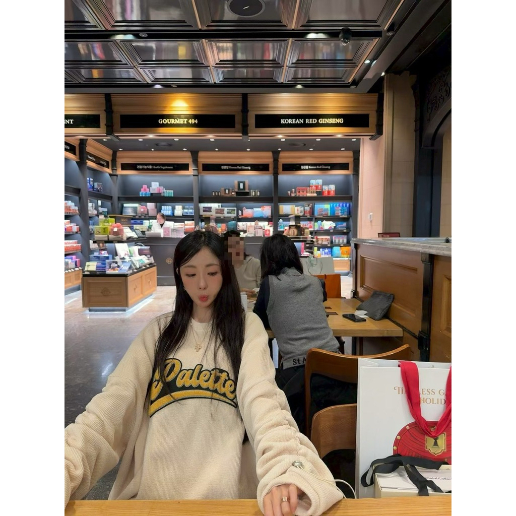 tw-11134207-81zti-mhxabs0jyhhi69