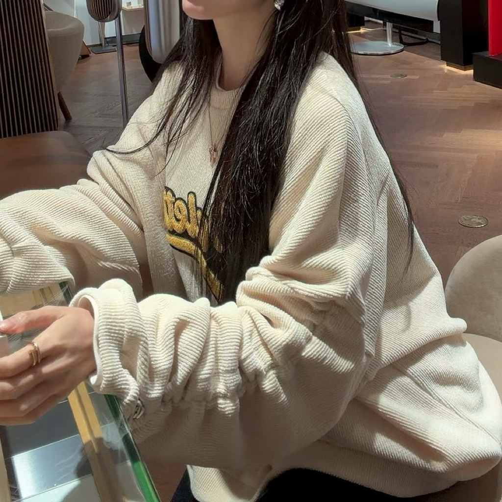 tw-11134207-81ztl-mhxabs0dfwn9d6