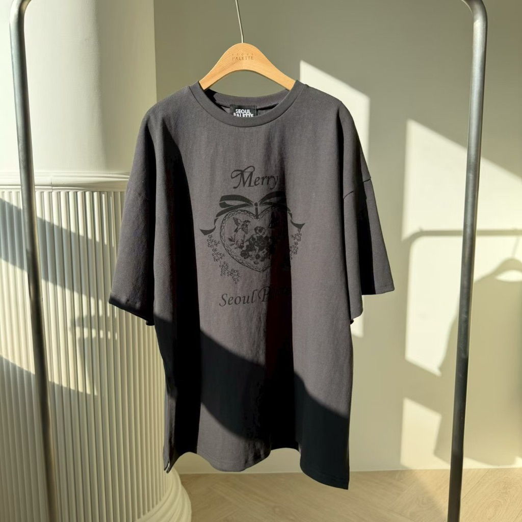 tw-11134207-81ztq-mhx9lq5630n530