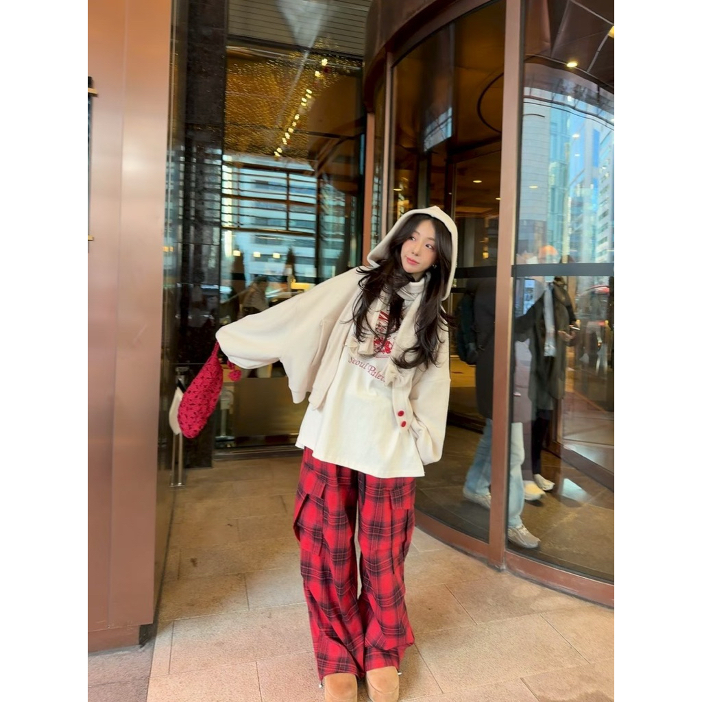 tw-11134207-81ztg-mhx96djs42yqd8