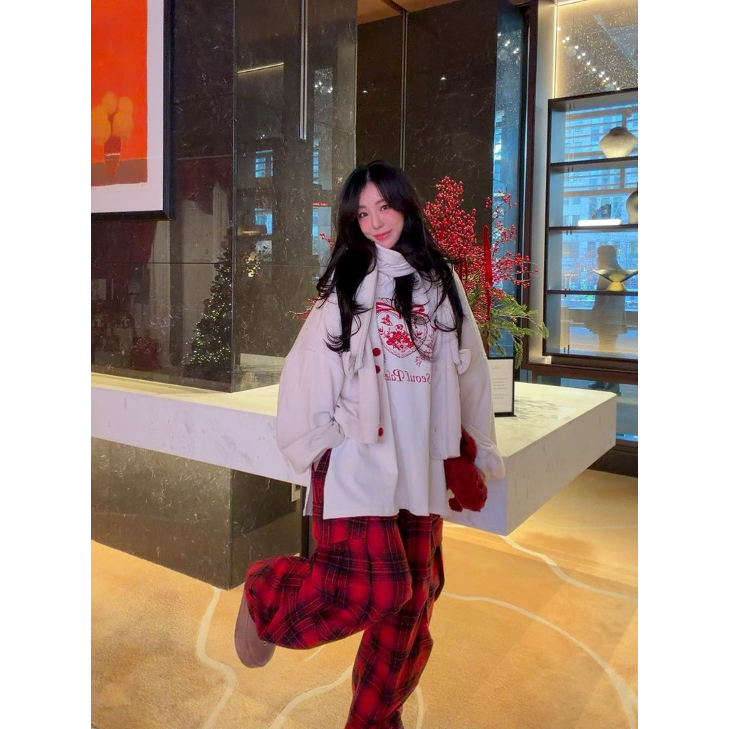 tw-11134207-81ztg-mhx9i6br9yx2e1