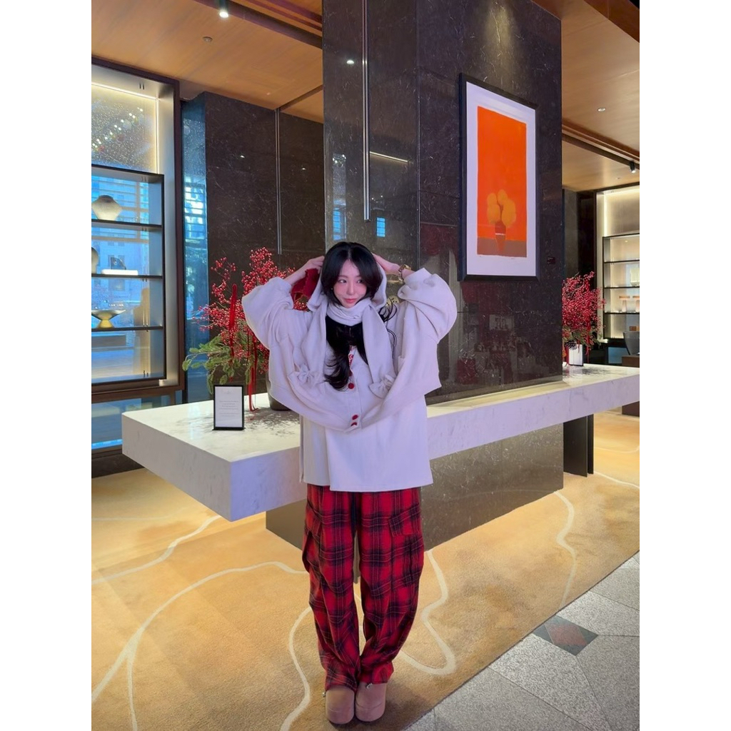 tw-11134207-81ztk-mhx9i6both4xa0