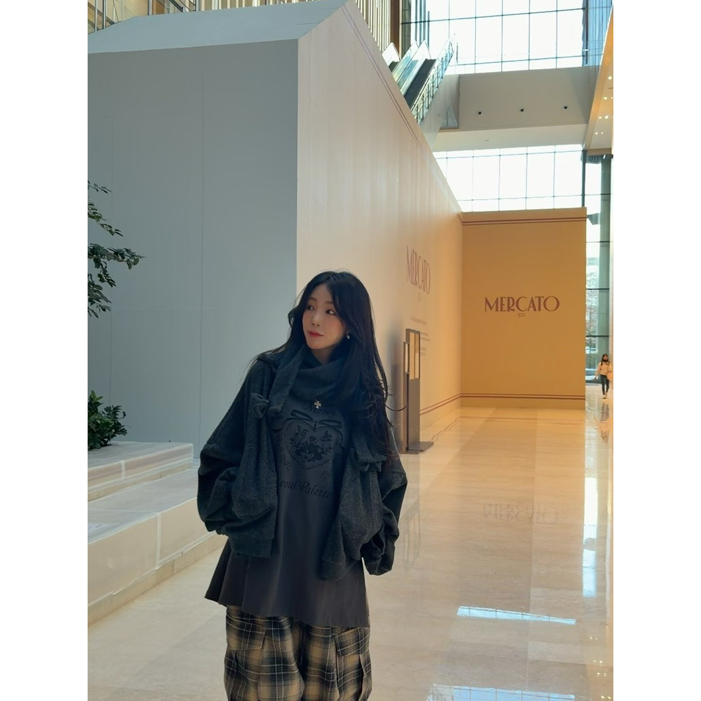 tw-11134207-81zte-mhx9i6bphcsg13