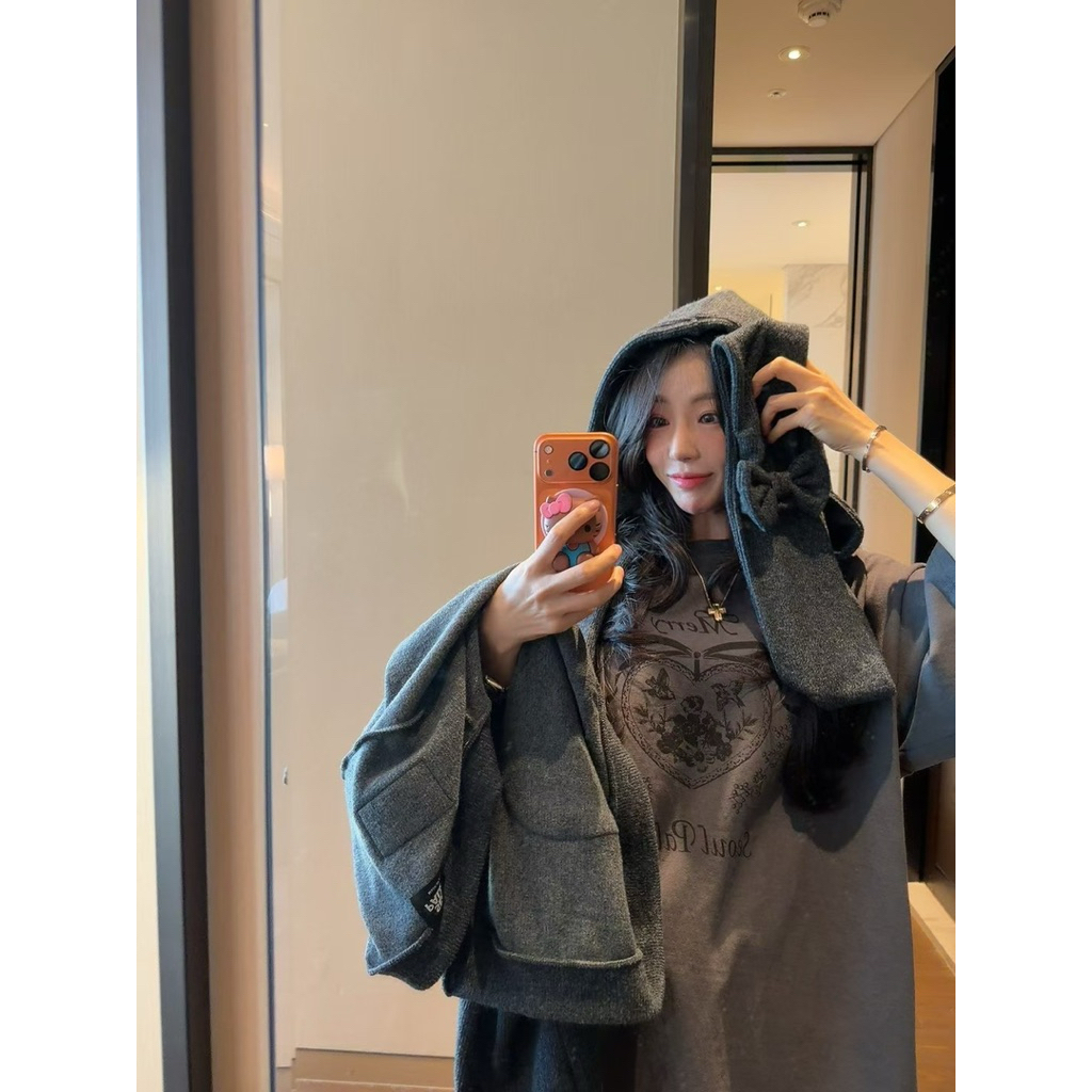 tw-11134207-81ztf-mhx9i6bicav83f