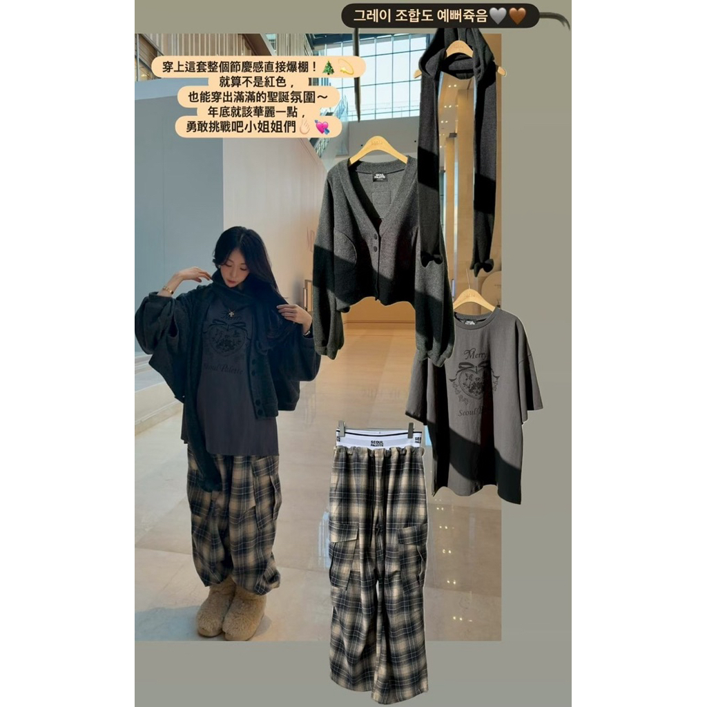 tw-11134207-81zth-mhx9i6bje8764f