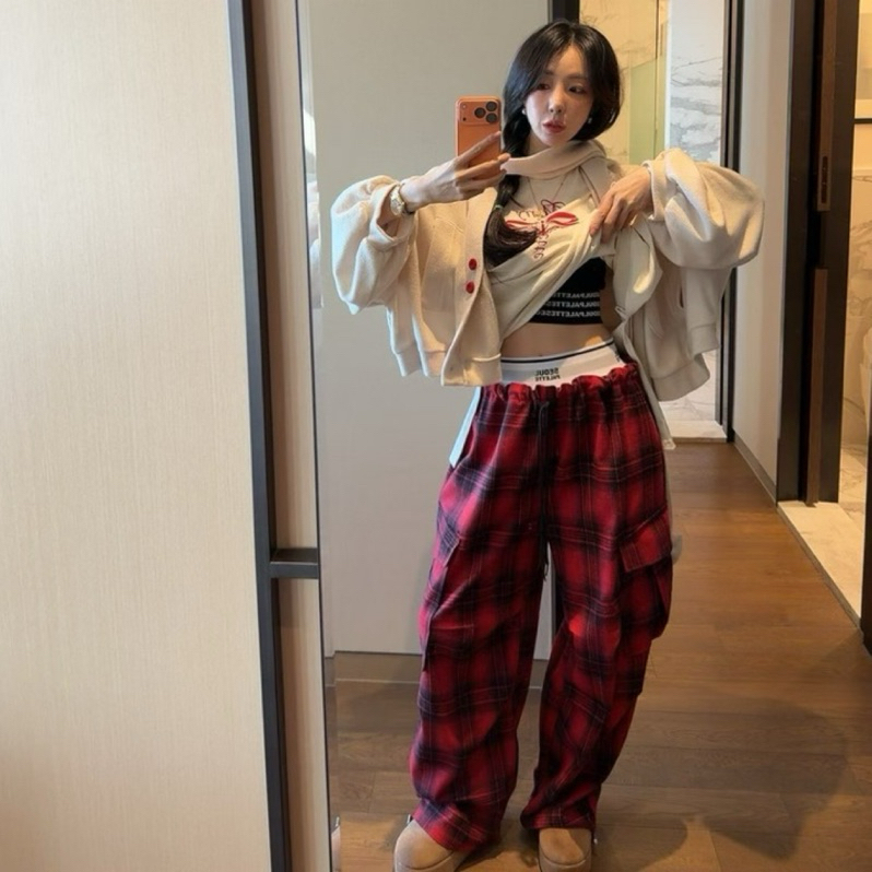 tw-11134207-81ztd-mhx9uii0w35t4a