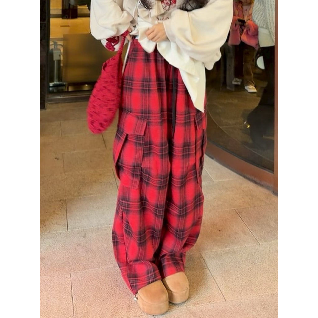 tw-11134207-81ztc-mhx9rg6395ohad